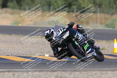media/Oct-06-2023-Apex Assassins (Fri) [[5cb57a08ab]]/Racer 1/Session 2 (Turn 3)/